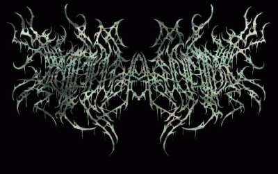 logo Insidious Asphyxiation